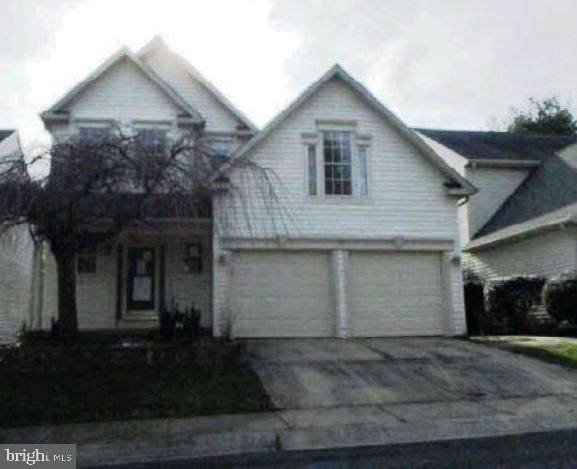 2417 Kemper Road - Photo 1