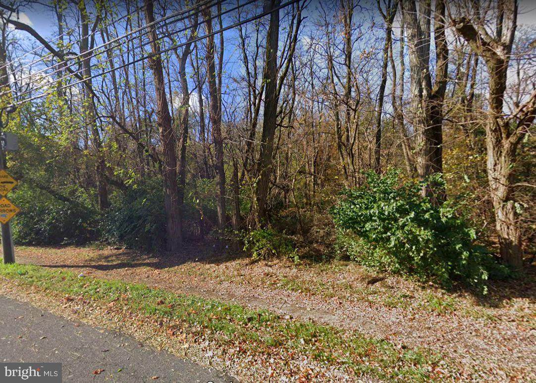 1200R Byberry Road - Photo 1