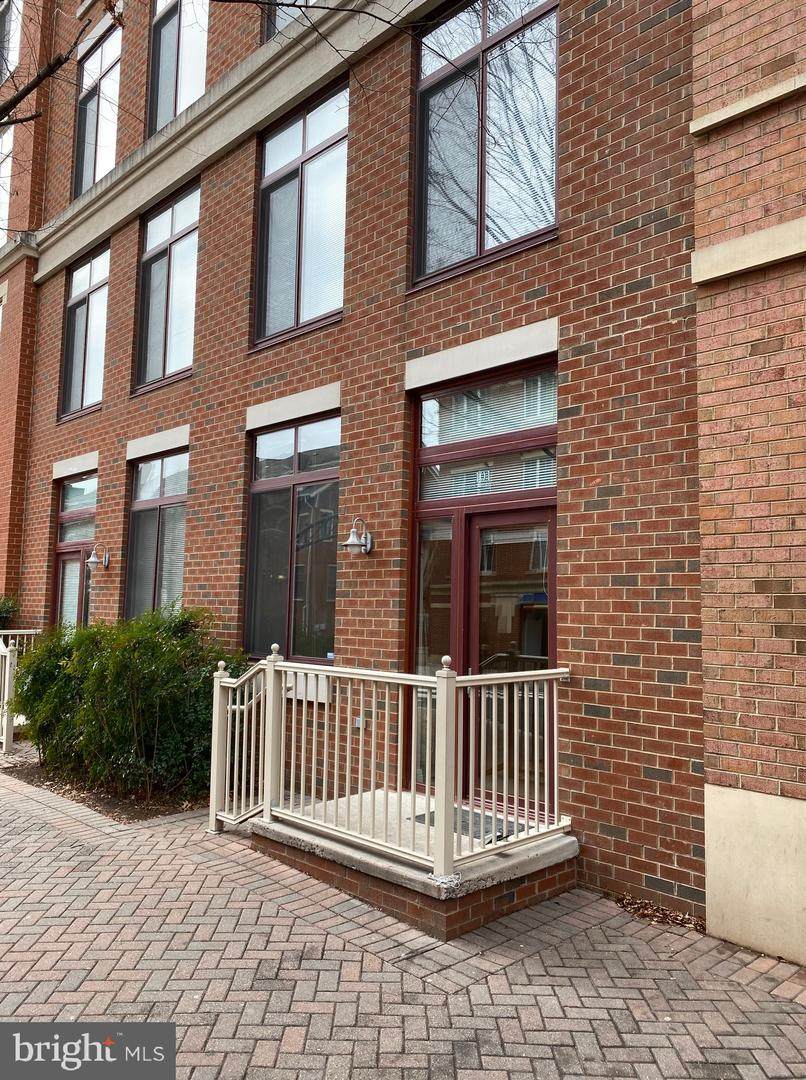 1205 Garfield Street - Photo 1