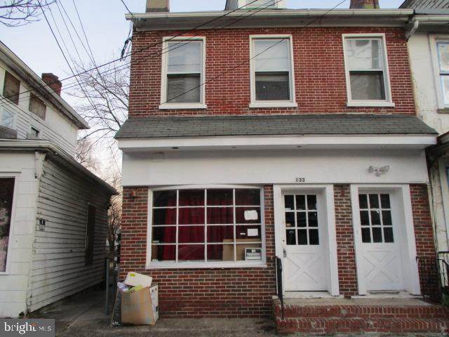 133 Broad Street - Photo 1