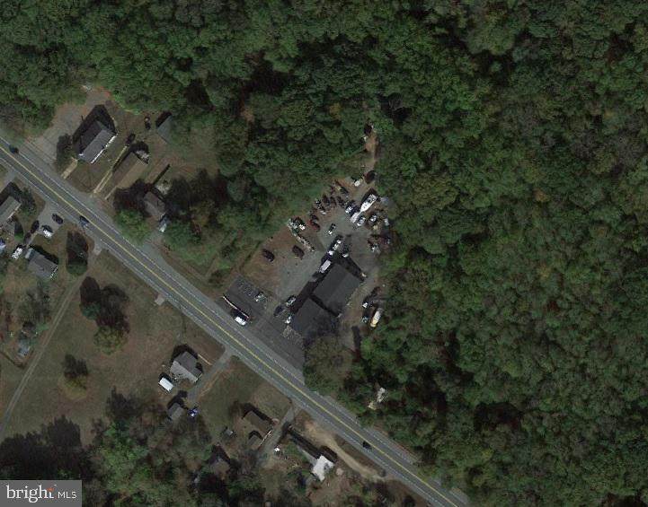 4420 Hawthorne Road - Photo 1