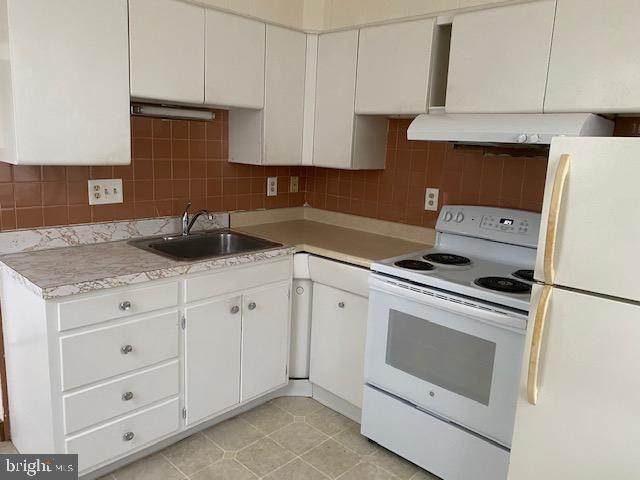 204 Oak Bottom Road - Photo 1