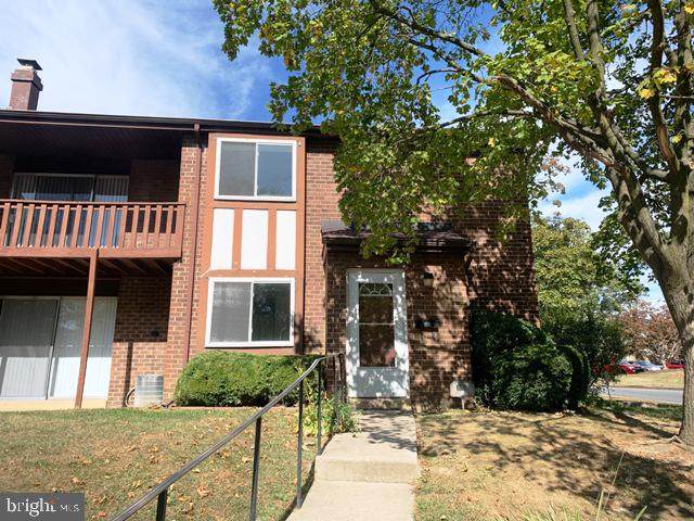 3401 Golf View Drive - Photo 1
