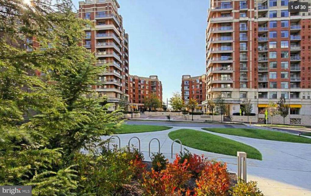 3650 Glebe Road - Photo 1