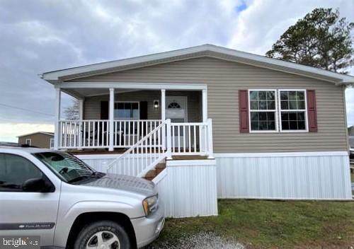 35651 East River Drive - Photo 1