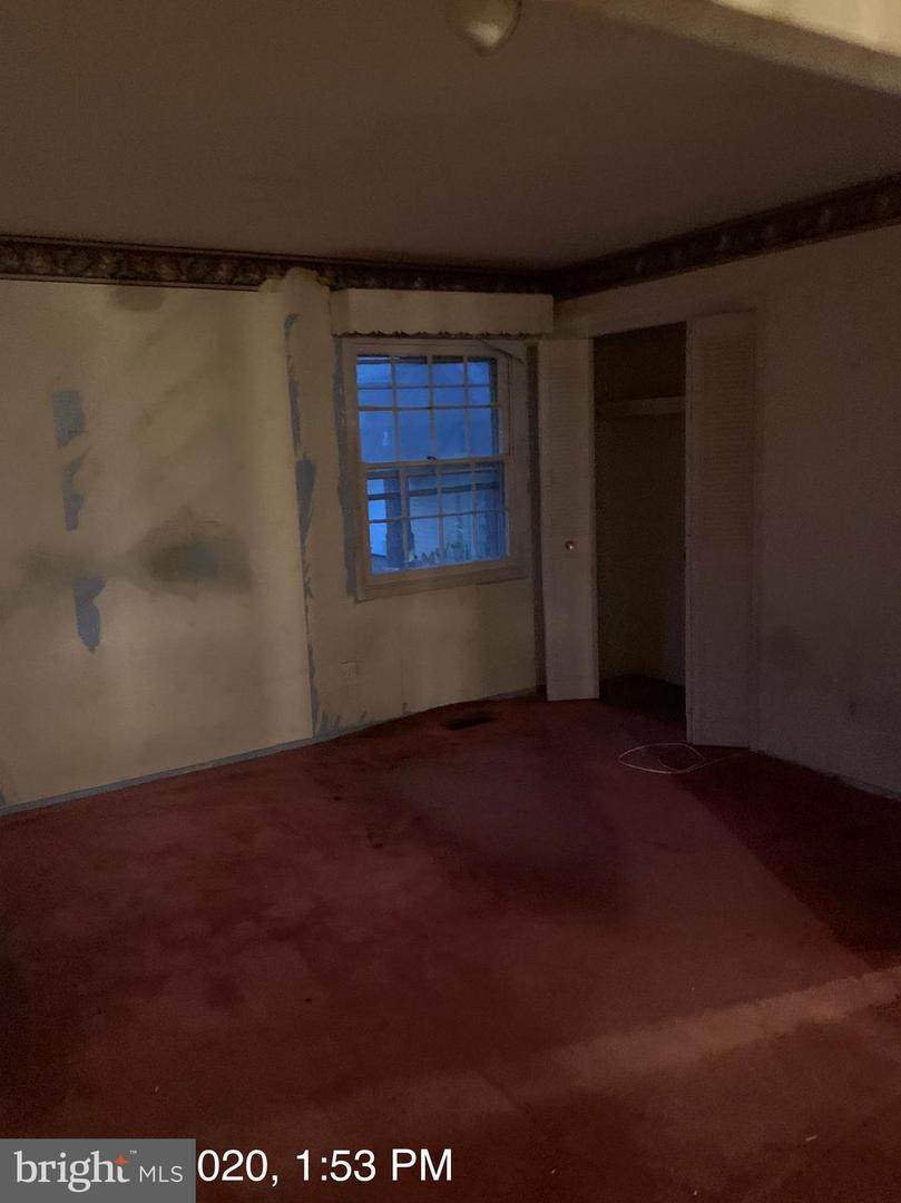 2 Normont Lane - Photo 1