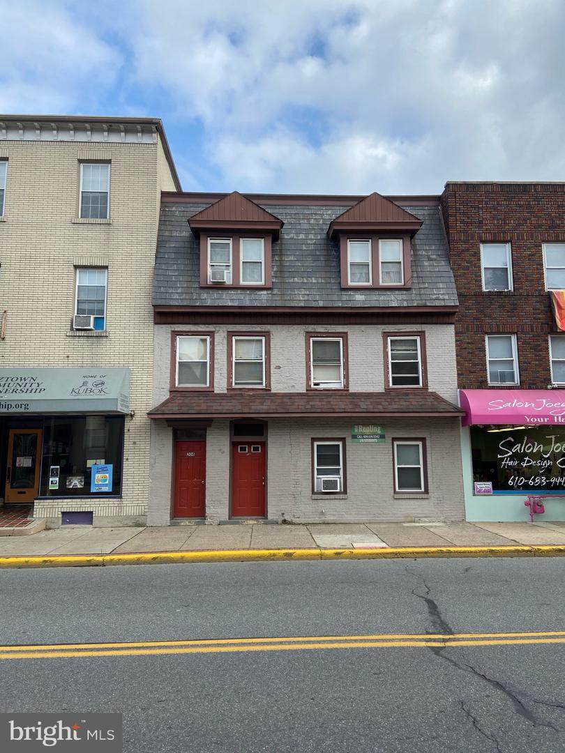 308 Main Street - Photo 1