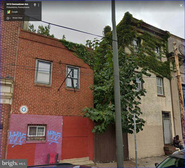 3310-12 Germantown Avenue - Photo 1