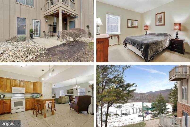 14100 Northern Lights Drive - Photo 1