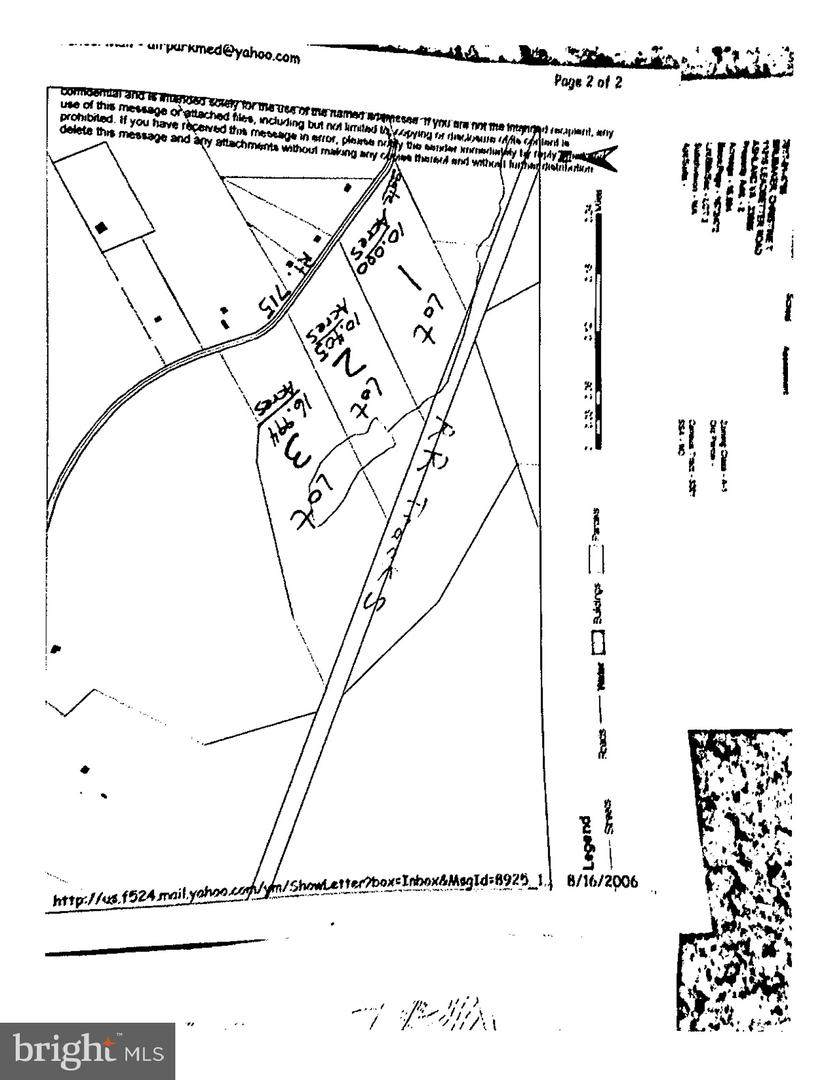 20343 Beaver Dam Road - Photo 1