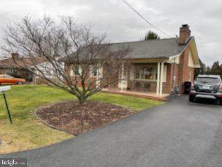 2817 Baldwin Street - Photo 1