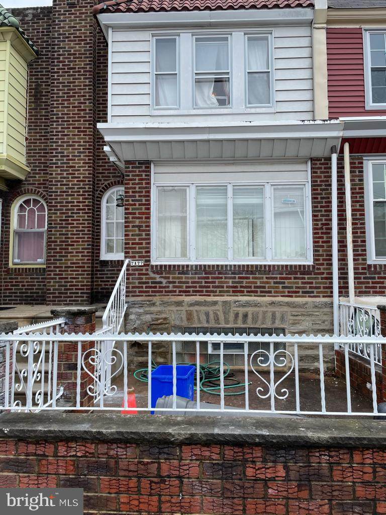 7177 18TH Street - Photo 1