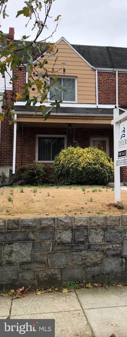 3335 Blaine Street - Photo 1