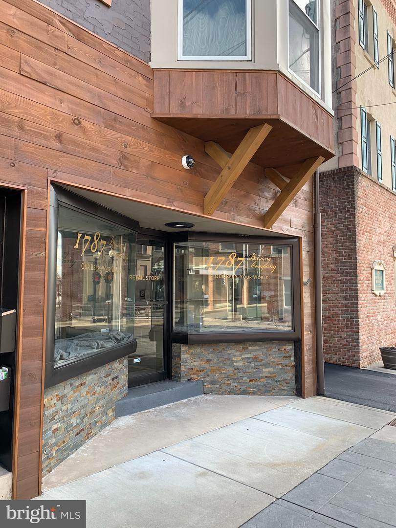 45 4TH Street - Photo 1