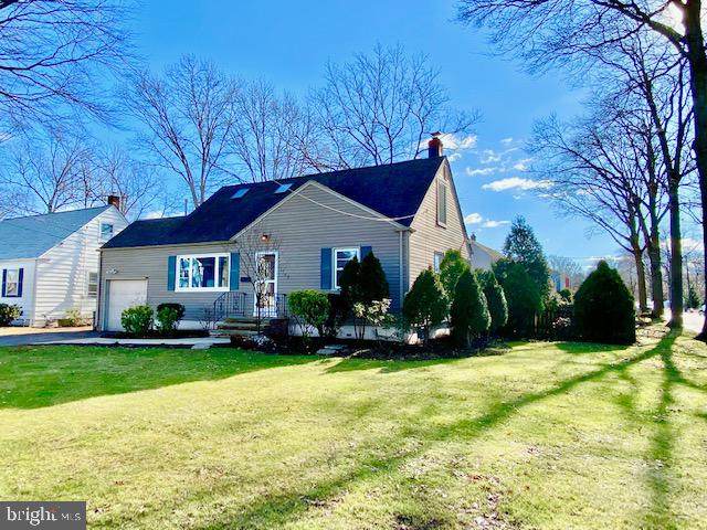 1146 Elm Terrace - Photo 1