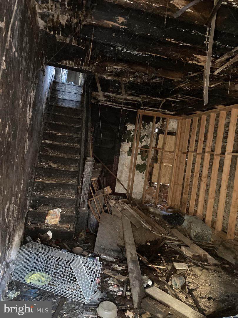 2109 Pierce Street - Photo 1
