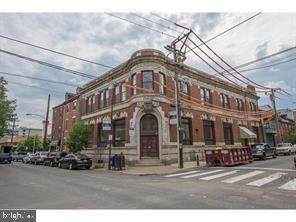 400 Green Street - Photo 1