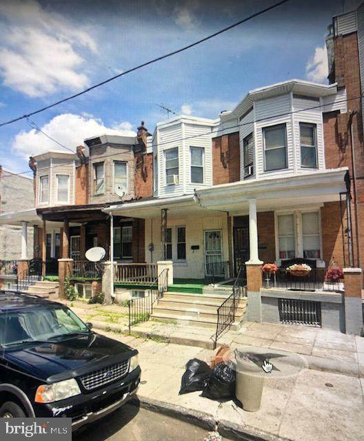 4517 19TH Street - Photo 1