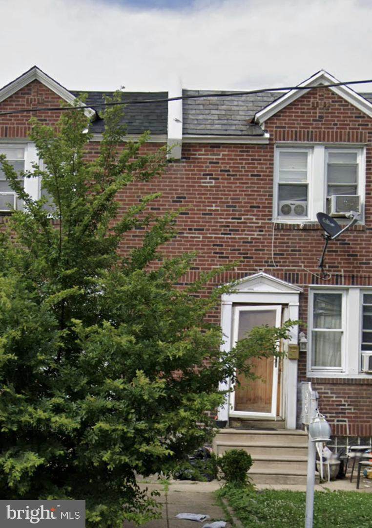 1065 Alcott Street - Photo 1