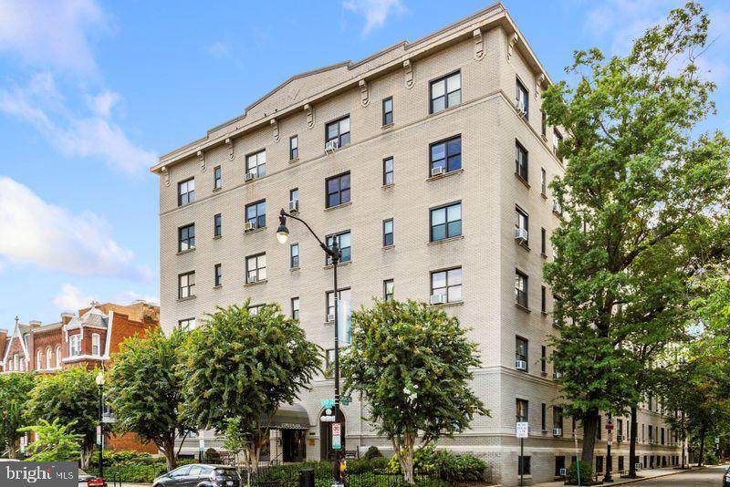 1514 17TH Street - Photo 1