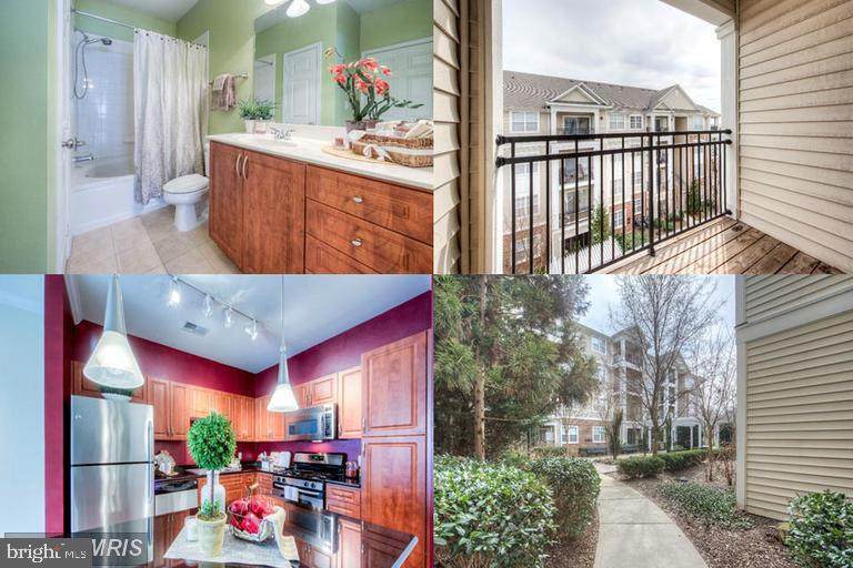 12905 Centre Park Circle - Photo 1