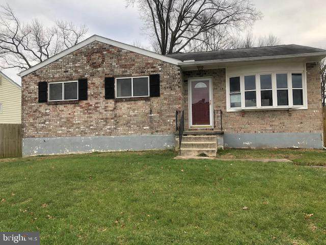 9213 Sandra Park Road - Photo 1