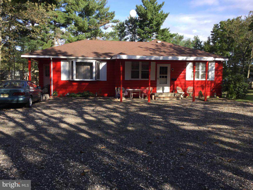 1003 Black Horse Pike - Photo 1