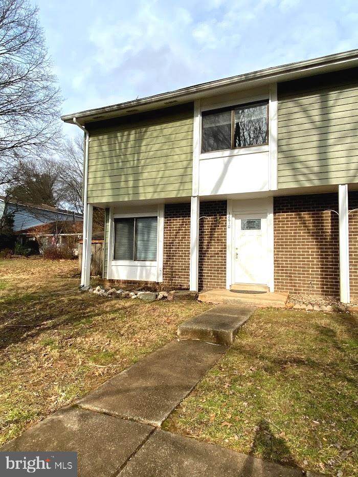 18610 Sage Way - Photo 1