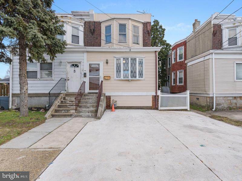 29 Macdade Boulevard - Photo 1