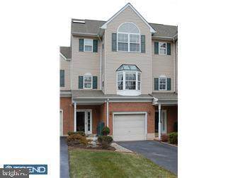 108 Vineyards Court - Photo 1