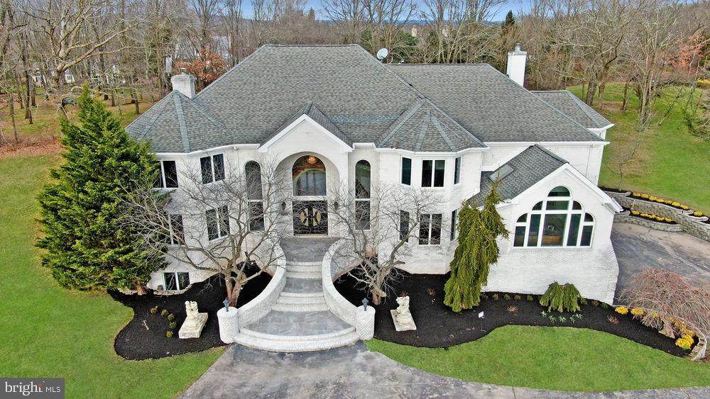 28 High Ridge Road - Photo 1