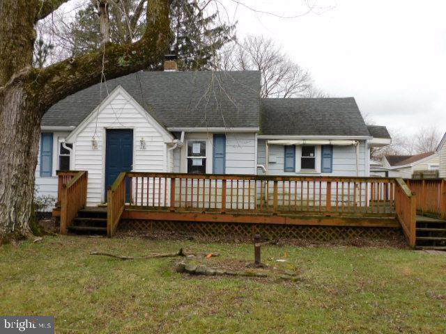 306 Atlantic Avenue - Photo 1