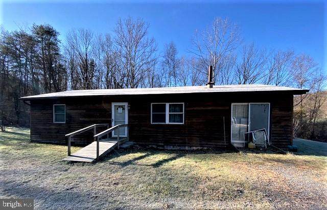 76 Cub Road - Photo 1