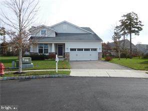 14 Charleston Court - Photo 1