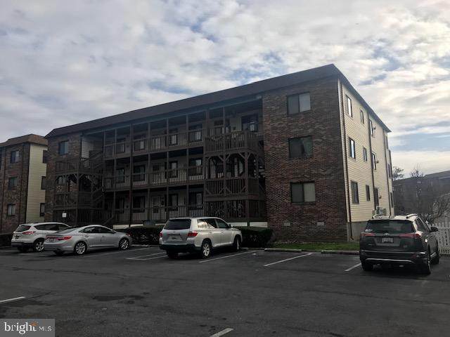 411 146TH Street - Photo 1