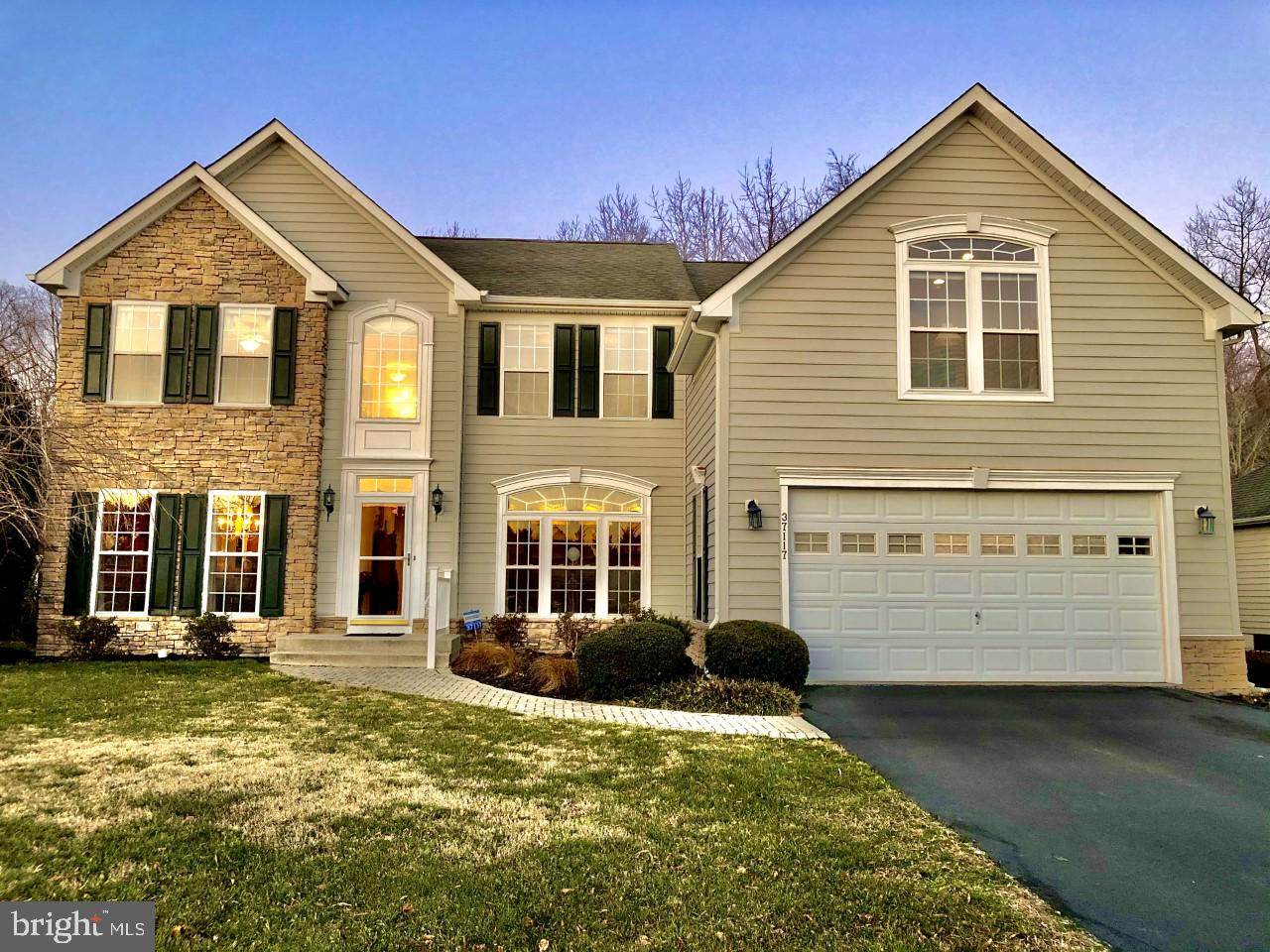 37117 Lord Baltimore Lane - Photo 1