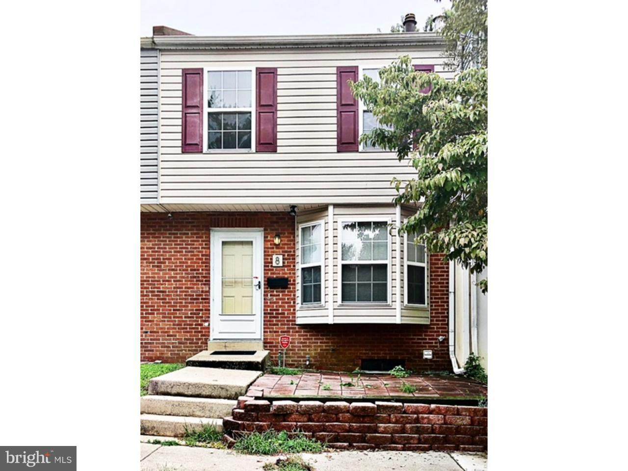 8 Keith Street - Photo 1