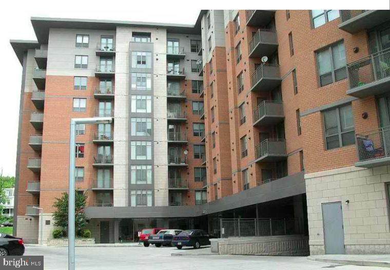 3883 Connecticut Avenue - Photo 1