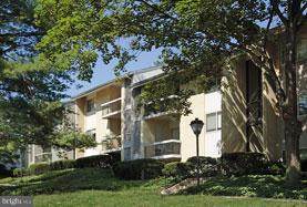 1 Ruxview Court - Photo 1