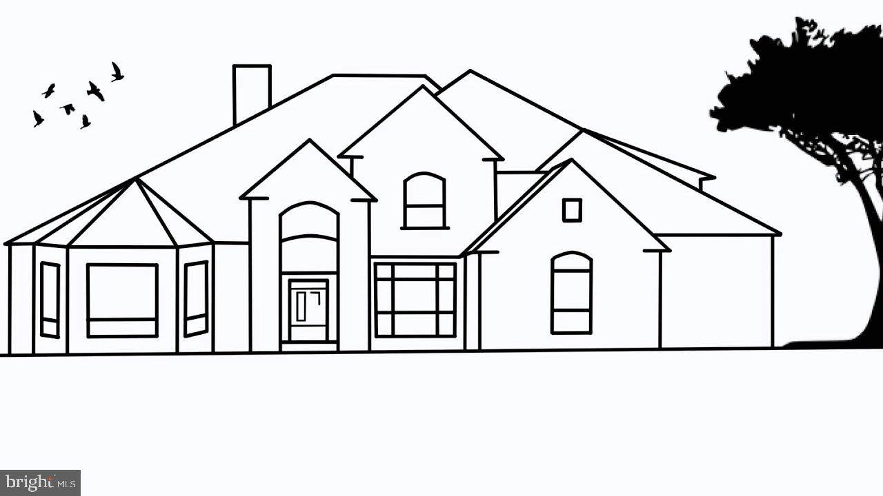 80 Toye Lane - Photo 1