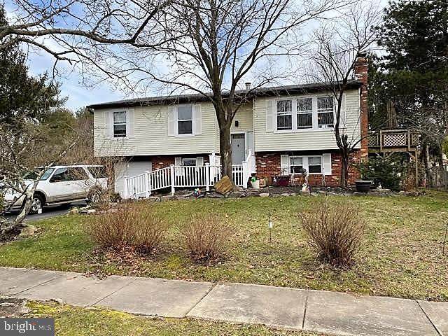 37 Dunham Loop - Photo 1