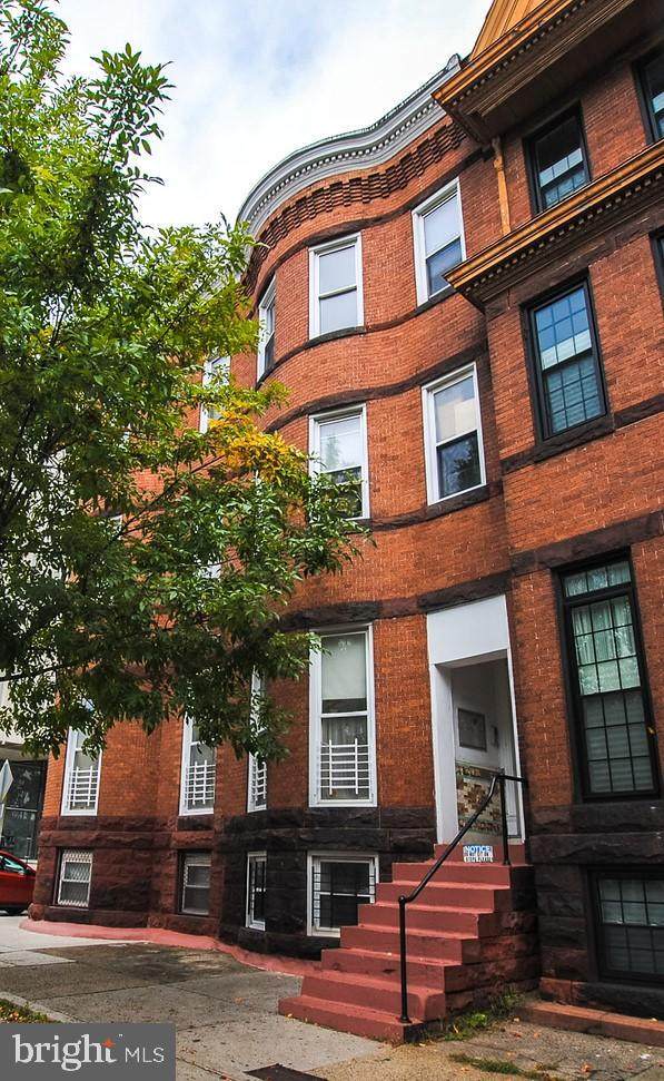 2645 Charles Street - Photo 1