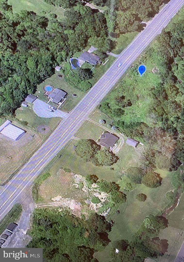 0 West Penn Pke - Photo 1