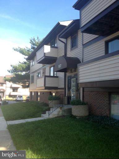 997 Heather Ridge Drive - Photo 1
