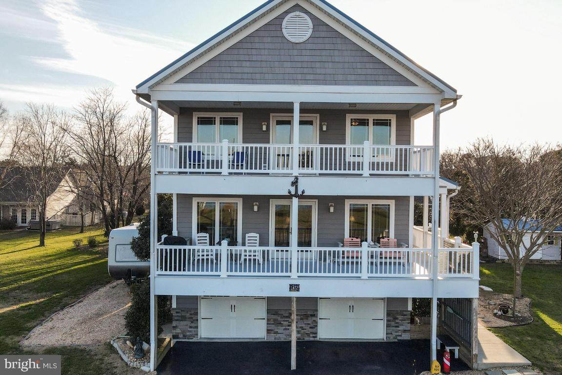 1472 Royal Way - Photo 1