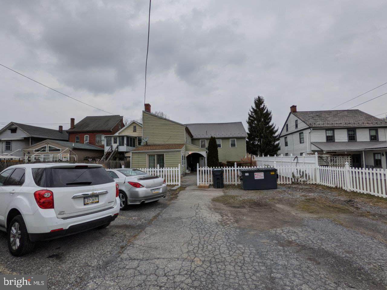 130 Main Street - Photo 1
