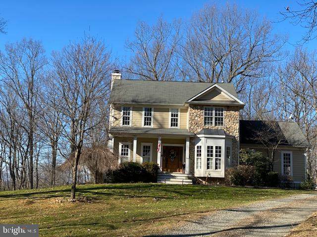 6566 Chimney Oaks Court - Photo 1
