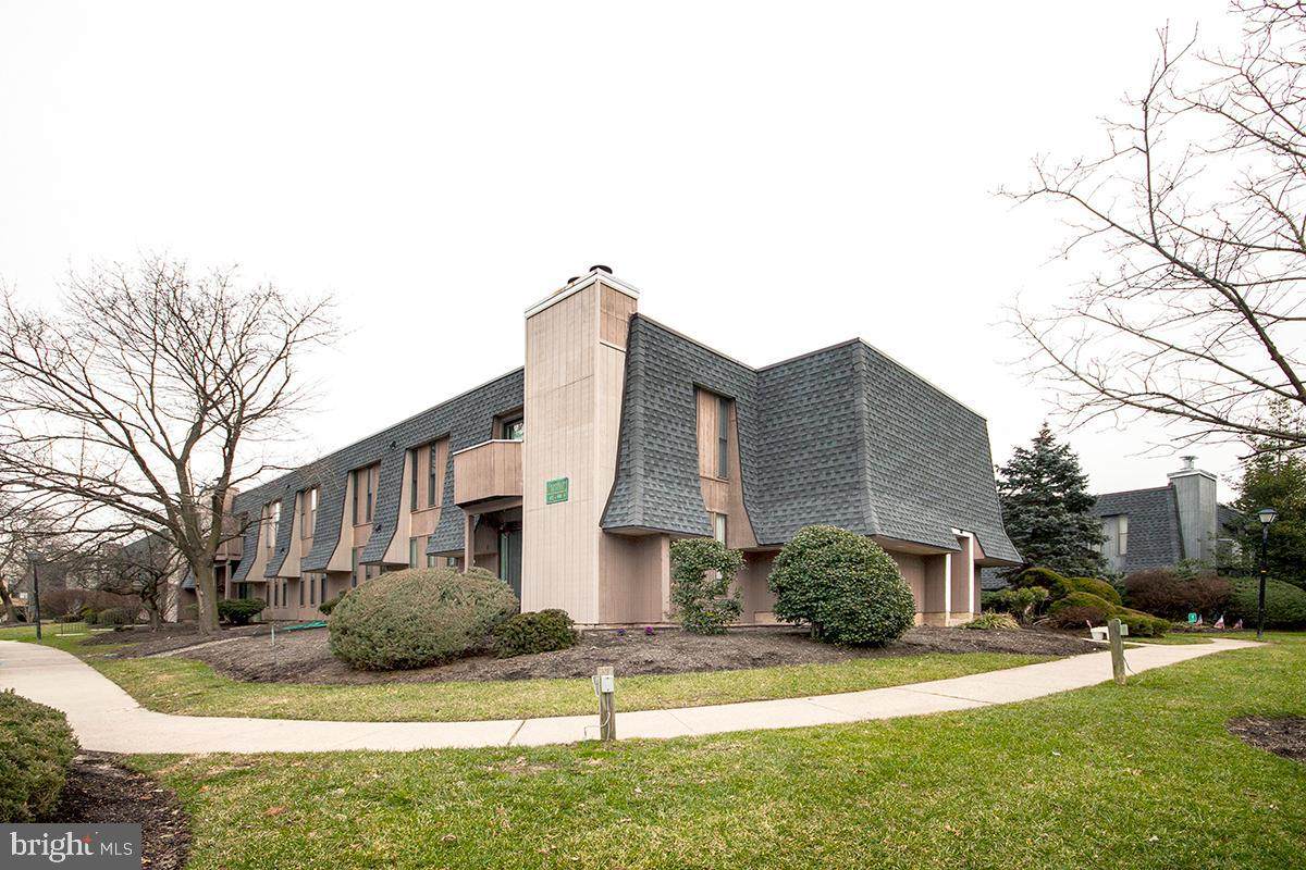 25 Church Road - Photo 1