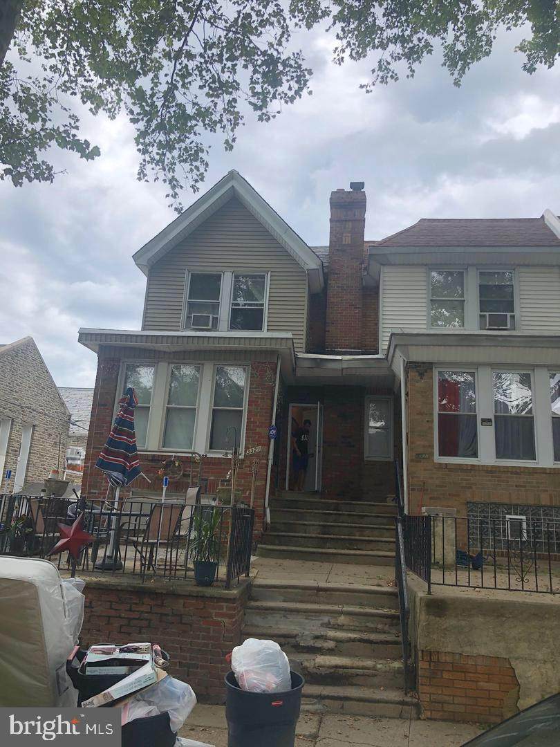 3321 Wellington Street - Photo 1
