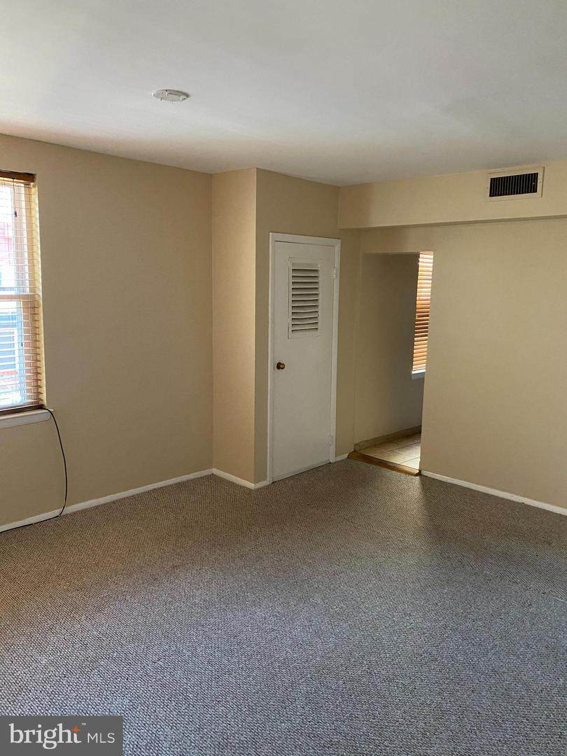 457 Fairmount Avenue - Photo 1